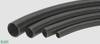 HELU 920176 Schutzschlauch Schwarz 28.80 mm 25 m