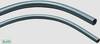 HELU 97016 M Metallschutzschlauch Silber 14.00 mm 50 m