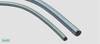HELU 94885 SPR-AS Metallschutzschlauch Silber 23.00 mm 10 m