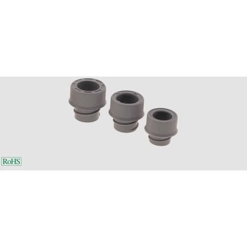 Thumbnail - Helukabel 96449 EEK PG M Innentülle Grau 1 St.