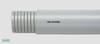 HELU 91234 Anaconda Sealtite® EF Schutzschlauch Grau 26.50 mm 30 m