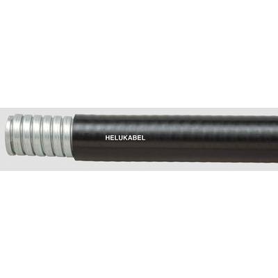 Helukabel 91237 Anaconda Sealtite® EF Stahlschutzschlauch Grau  51.60 mm  15 m