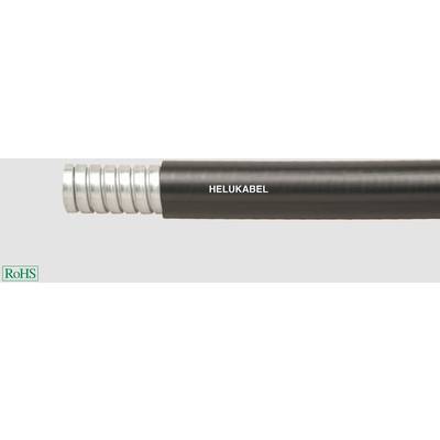 Helukabel 91249 Anaconda Sealtite® OR Stahlschutzschlauch Schwarz  35.10 mm  30 m