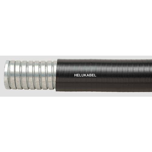 Helukabel 98149 Anaconda Sealtite® HTDL Schutzschlauch Schwarz 12.60 mm 60 m