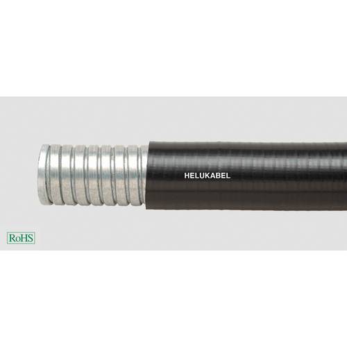 Helukabel 98151 Anaconda Sealtite® HTDL Schutzschlauch Schwarz 21.10 mm 45 m
