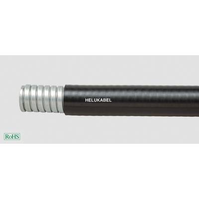 Helukabel 91243 Anaconda Sealtite® HC Stahlschutzschlauch Schwarz  40.30 mm  15 m