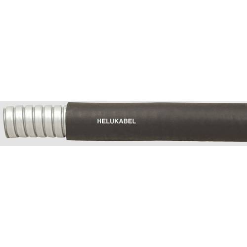 Helukabel 94988 Anaconda Sealtite® ZHLS Schutzschlauch Schwarz 10.10 mm 30 m