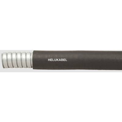 Helukabel 94988 Anaconda Sealtite® ZHLS Stahlschutzschlauch Schwarz  10.10 mm  30 m