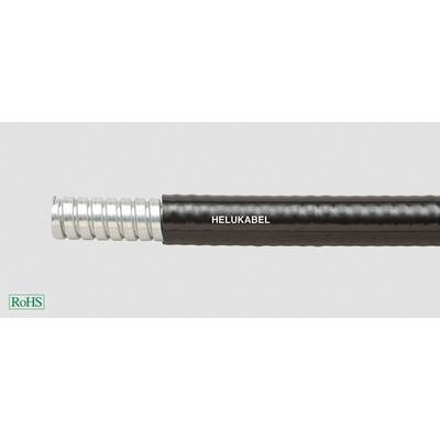 Helukabel 94993 Anaconda Sealtite® ZHLS Stahlschutzschlauch Schwarz  35.10 mm  15 m