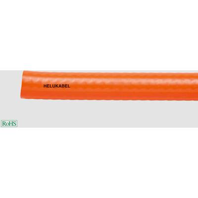Helukabel 91259 Anaconda Sealtite® CNP Stahlschutzschlauch Orange  12.60 mm  76 m