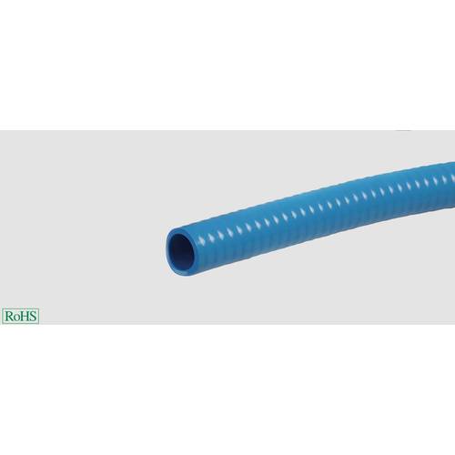 Helukabel 908215 Ananconda Sealtite® NMFG Schutzschlauch Blau 35.40 mm 15 m
