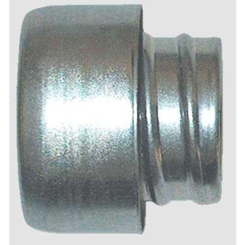 Helukabel 97480 EES Innentülle Silber 1 St.