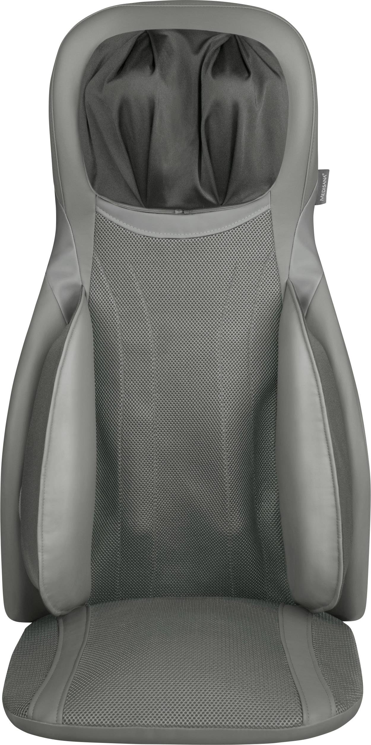 Medisana MC 826 Massagekussen 60 W Zwart