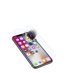 Image of Cellularline TETRAGLASSIPH8 Displayschutzglas Passend für Handy-Modell: Apple iPhone X 1 St.