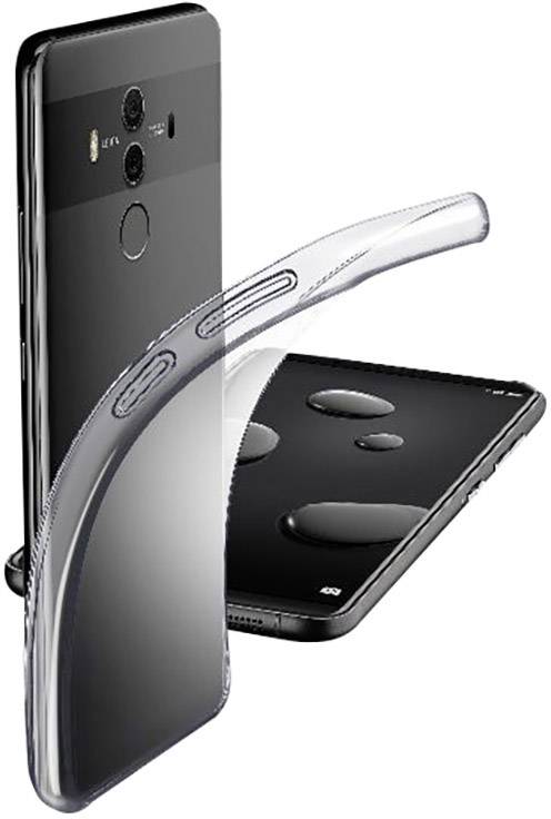coque arrière huawei mate 10 pro coque arrière huawei mate 10 pro