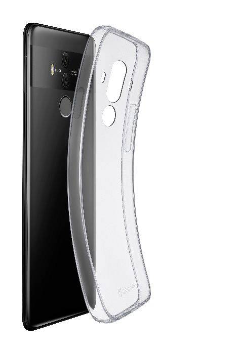 coque arrière huawei mate 10 pro coque arrière huawei mate 10 pro