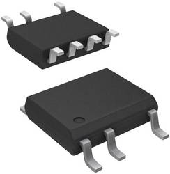 PMIC - AC/DC-Wandler, Offline-Schalter power integrations LNK364DG
Flyback SO-8C