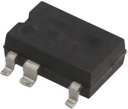PMIC - AC/DC-Wandler, Offline-Schalter power integrations LNK305GN Buck,
Buck-Boost, Flyback SMD-8B