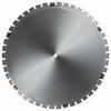 Bosch Power Tools Diamanttrennscheibe 2608603452