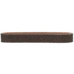 Brusný pás Bosch Accessories 2608608Z73 (d x š) 760 mm x 40 mm, 10 ks