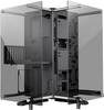 Thermaltake Core P90 - Tempered Glass Edition - Tower - ATX - ohne Netzteil (PS/2)