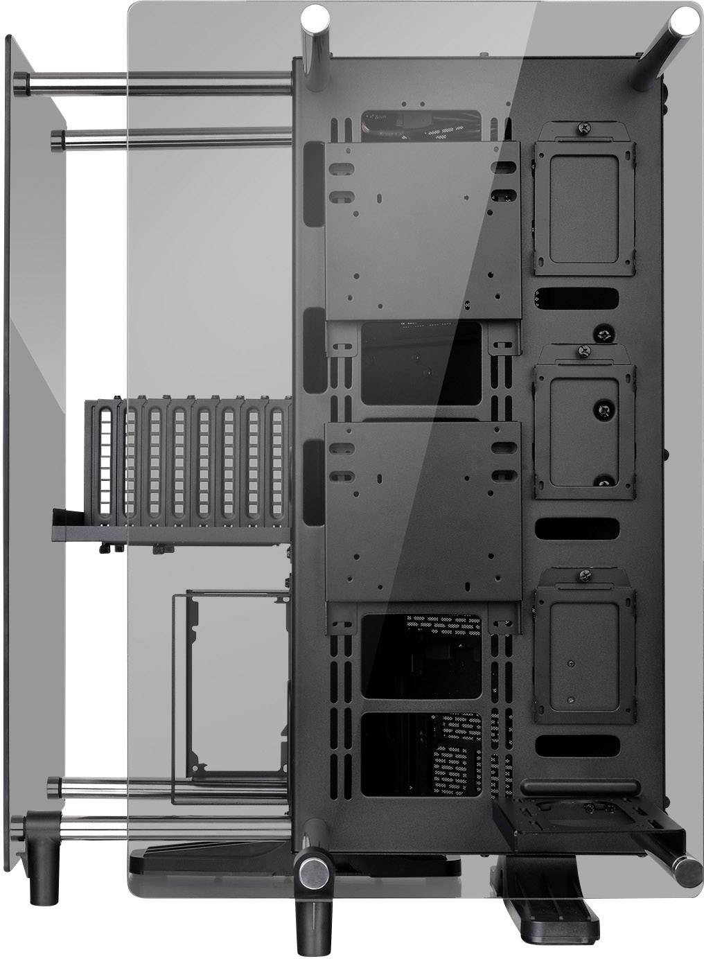 Thermaltake Core P90 Tempered Glass Edition PC-Gehäuse-2