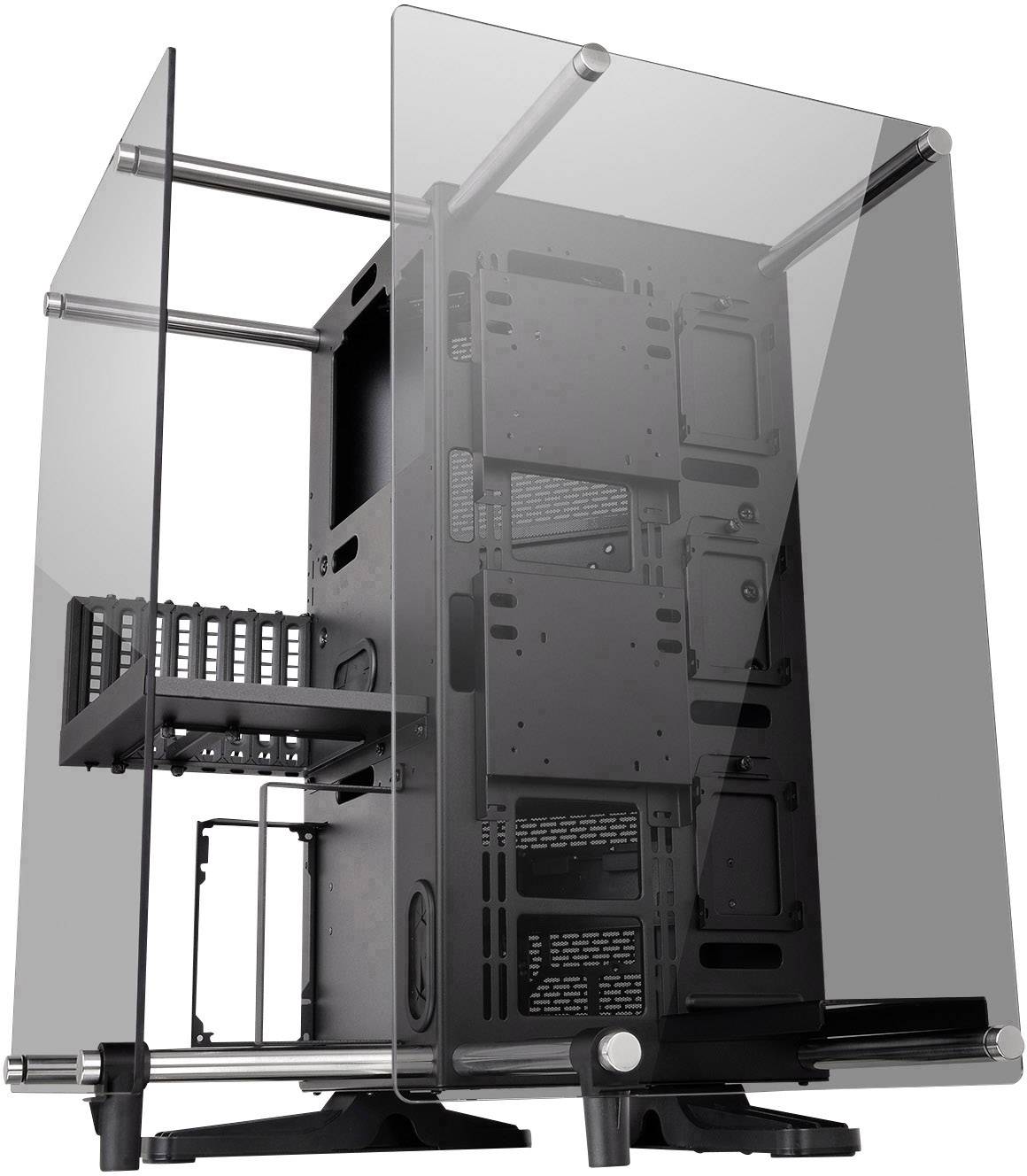 Thermaltake Core P90 Tempered Glass Edition PC-Gehäuse-4