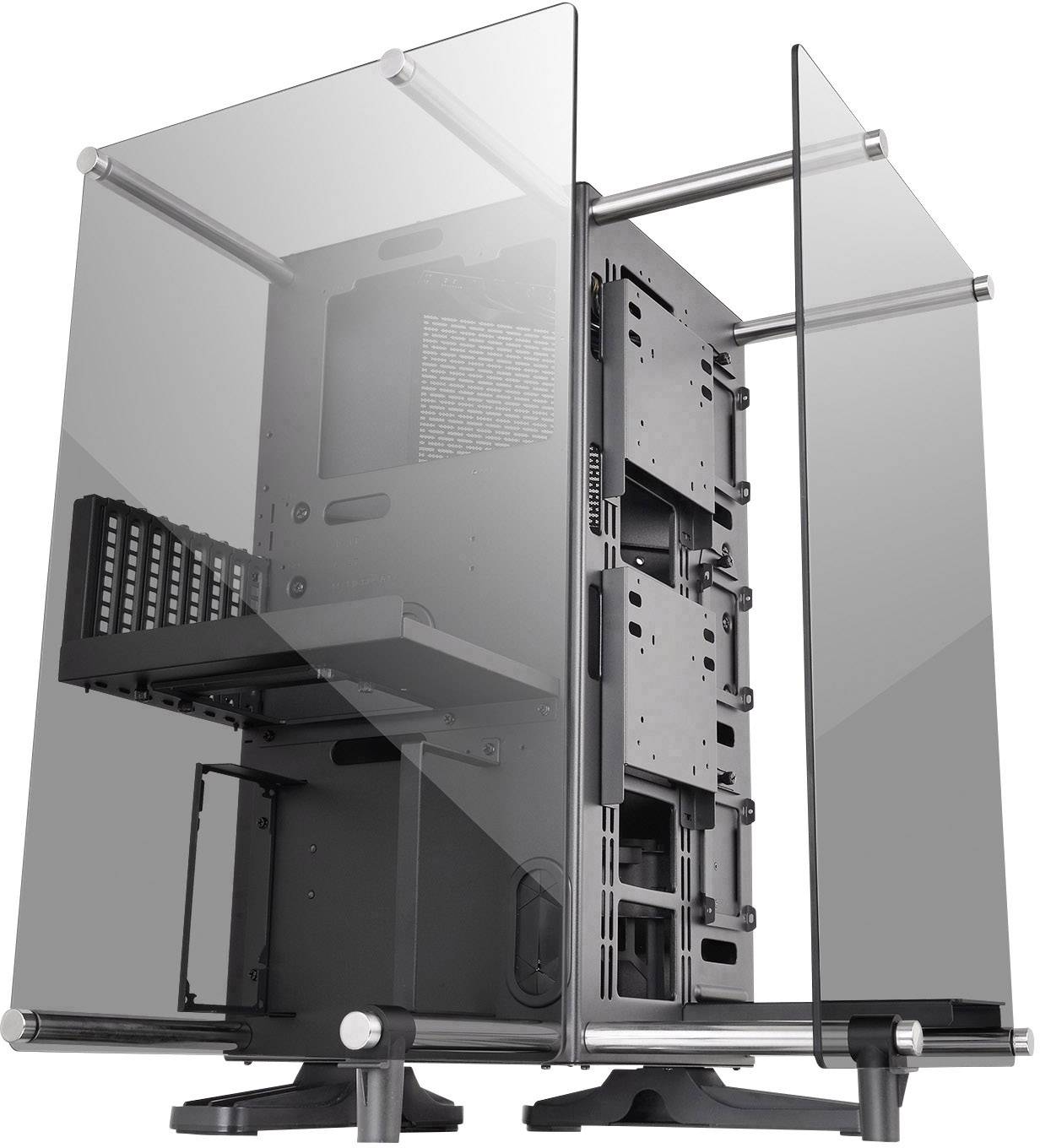 Thermaltake Core P90 Tempered Glass Edition PC-Gehäuse-5