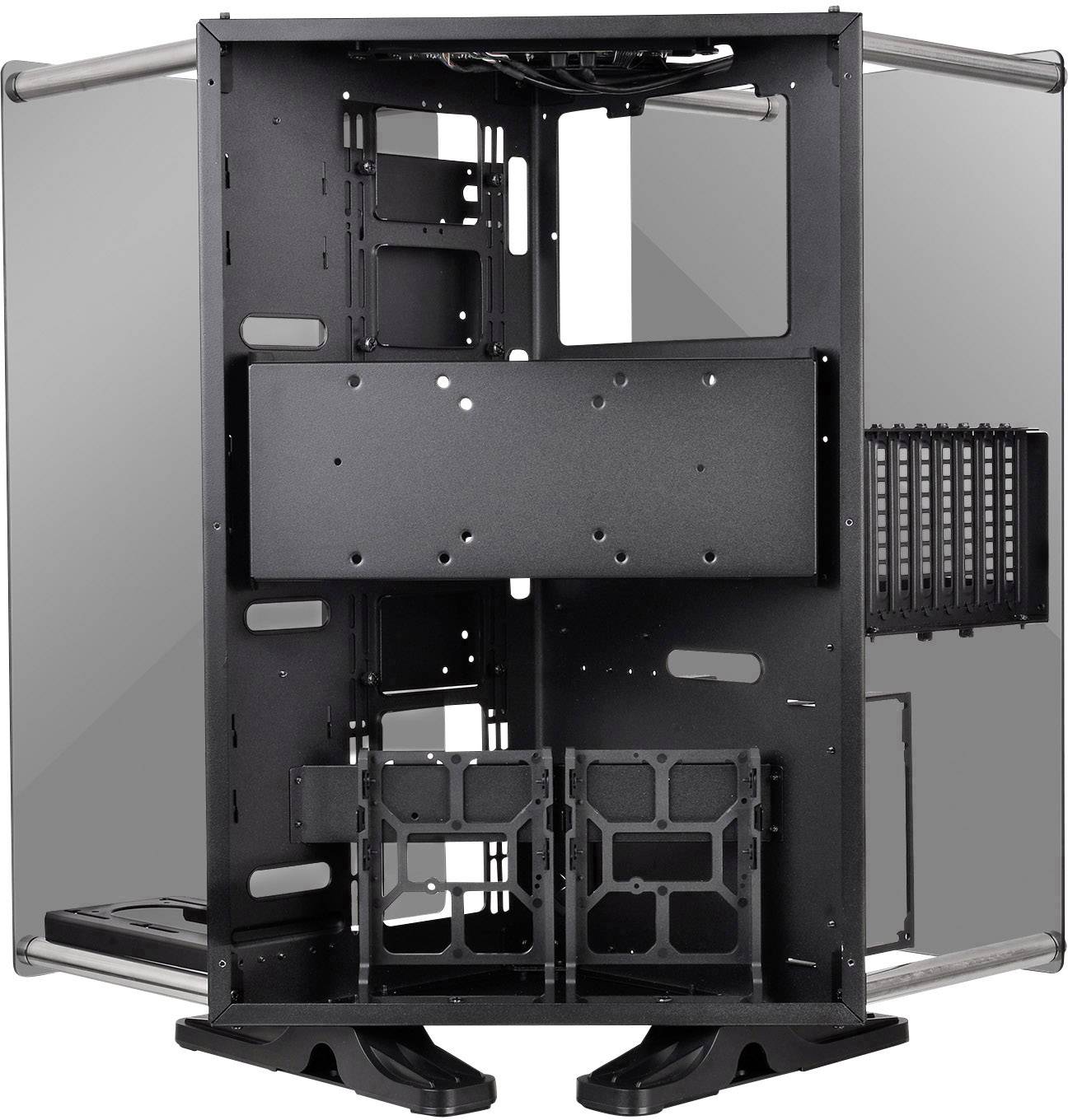 Thermaltake Core P90 Tempered Glass Edition PC-Gehäuse-7