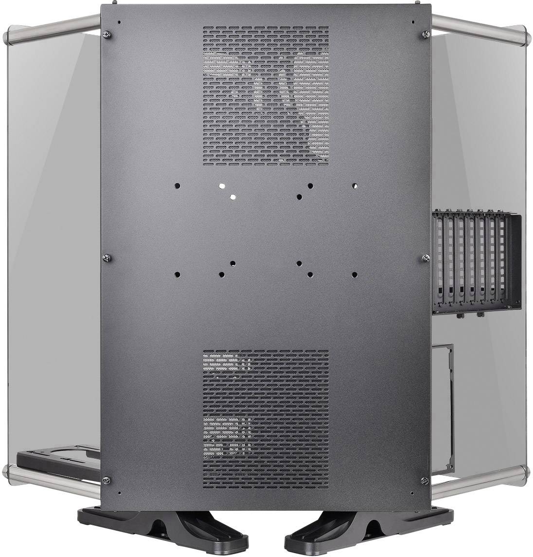 Thermaltake Core P90 Tempered Glass Edition PC-Gehäuse-8