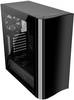 Geh Thermaltake View 22 TG USB3.0 mit Fenster