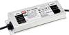 MEAN WELL ELG-100-36A-3Y LED-Trafo, LED-Treiber Konstantspannung, Konstantstrom 95.76 W 1.33 - 2.66 A 32.4 - 39.6 V/DC einstellbar, Montage auf entflammbaren Oberflächen, Überlastschutz, Überspannung, PFC-Schaltkreis 1 St.
