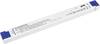 Self Electronics SLT100-12VFG LED-Treiber Konstantspannung 96 W 0 - 8.33 A 12.0 V/DC Möbelzulassung, nicht dimmbar, Überlastschutz, Überspannung 1 St.