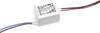 Self Electronics SLT3-700ISC LED-Treiber Konstantstrom 3.15 W 700 mA 3.0 - 4.5 V/DC Möbelzulassung, nicht dimmbar, Überlastschutz, Überspannung 1 St.