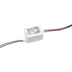 LED driver konštantný prúd Self Electronics SLT3-700ISC, 2.10 do 3.15 W, 700 mA, 3.0 - 4.5 V/DC