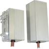 RO/SE LM-Heizungen PICCO 7024 Schaltschrankheizung 10, 10 - 60, 60 V/DC, V/AC 70 W (L x B x H) 102 x 40 x 47 mm 1 St.