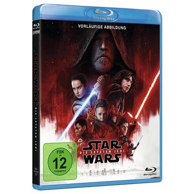 Star Wars Fsk Star Wars Fsk