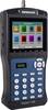 MegaSat Digital 1 HD SAT Finder