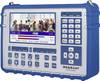 MegaSat HD 5 Combo SAT Finder