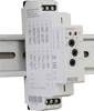 RO/SE LM-Heizungen CRM-91H/230 CRM-91H/230 Zeitrelais Multifunktional 230 V/AC 1 St. Zeitbereich: 0.1 s - 10 d 1 Wechsler