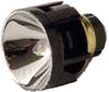 UK Underwater Kinetics 509801 Reflektor alle UK Xenon-2AAA Schwarz