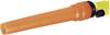 UK Underwater Kinetics 514877 Warnaufsatz UK 2AA/3AA/4AA Orange