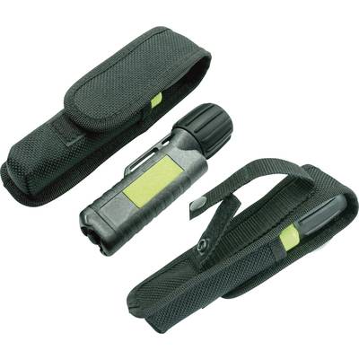 UK Underwater Kinetics 514816 Gürteltasche  Helm- und Arbeitslampen UK 3AA/4AA/Mini Q40 Schwarz