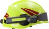UK Underwater Kinetics UK6.902.028.151 Helmhalterung Schwarz