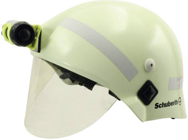 UK Underwater Kinetics UK6.902.030.151 Helmhalterung  UK Vizion Silber