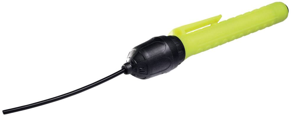 Fiberoptikaufsatz 100mm für LED Penlight UK