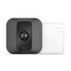 Blink Sync + XT B1SX1M11 WLAN IP-Überwachungskamera-Set 10-Kanal mit 1 Kamera 1280 x 720 Pixel