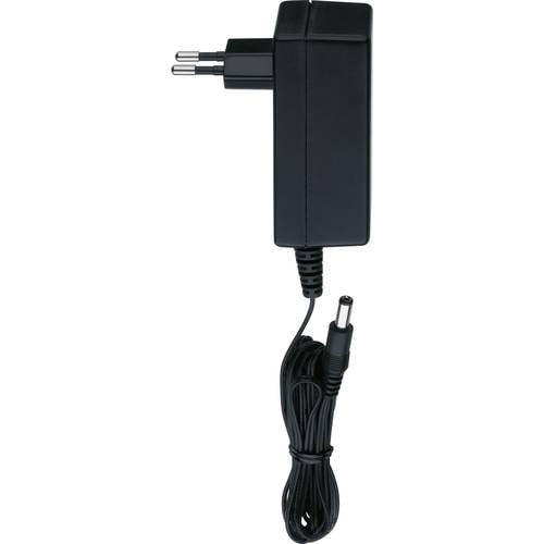 Thumbnail - MiniTrix T66510 Netzteil 230 V