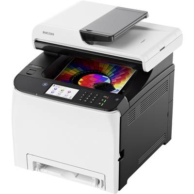 Ricoh sp c250sf wlan einrichten Ricoh sp c250sf wlan einrichten