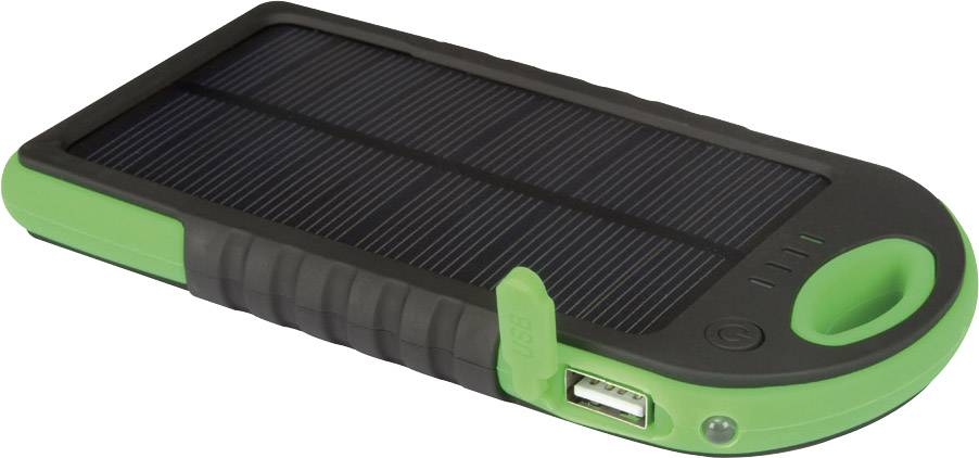 Velleman Solar Powerbank Pcmp32 Solar Ladegerat Ladestrom Solarzelle 200 Ma Kapazitat Mah Ah 5000 Mah Kaufen velleman solar powerbank pcmp32 solar ladegerat ladestrom solarzelle 200 ma kapazitat mah ah 5000 mah